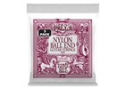 Ernie Ball - 3409 Ernesto Palla Bk Gold Ball  3 Pk Ernie Ball - 3409 Ernesto Palla Bk Gold Ball  3 Pk