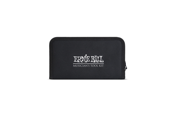 Ernie Ball - P04114 Musician's Tool Kit