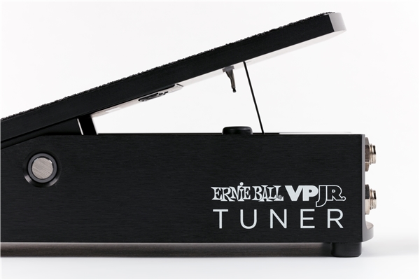 Ernie Ball - 6203 VPJR Tuner Black