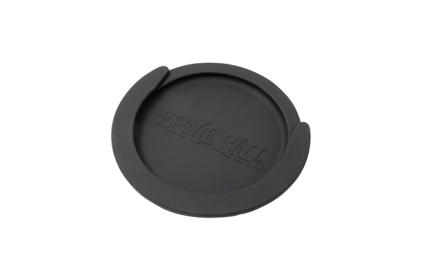 Ernie Ball - 9630 Acoustic Soundhole Cover 3-3/8in