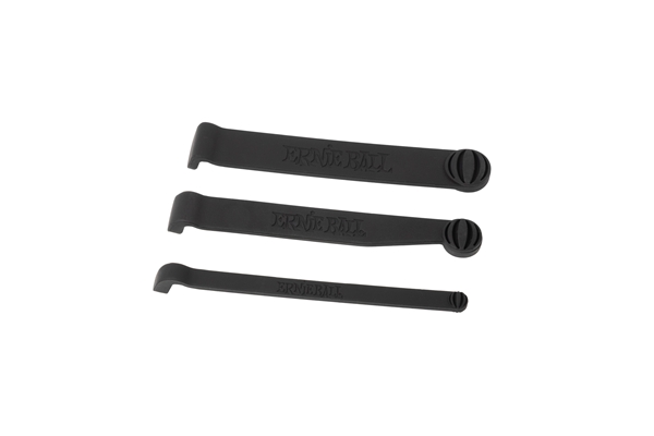 Ernie Ball - 9636 Mute Noodle Guitar