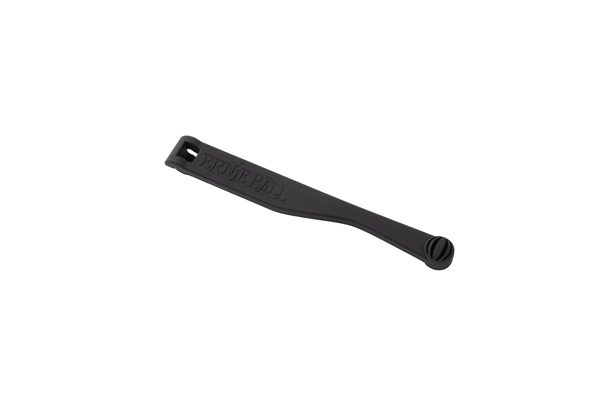 Ernie Ball - 9637 Mute Noodle Bass
