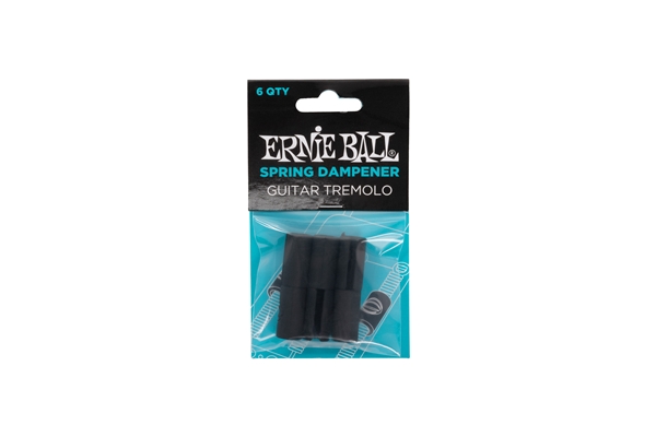 Ernie Ball - 9639 String Dampener Guitar Tremolo