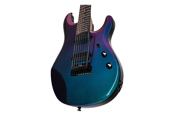 Sterling by Music Man - JP70 7 Mystic Dream