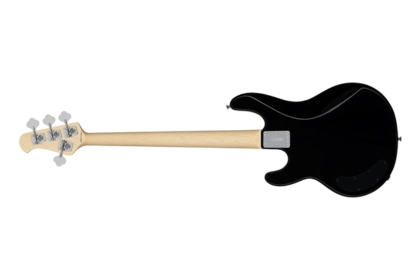 Sterling by Music Man - StingRay RAY2 Black