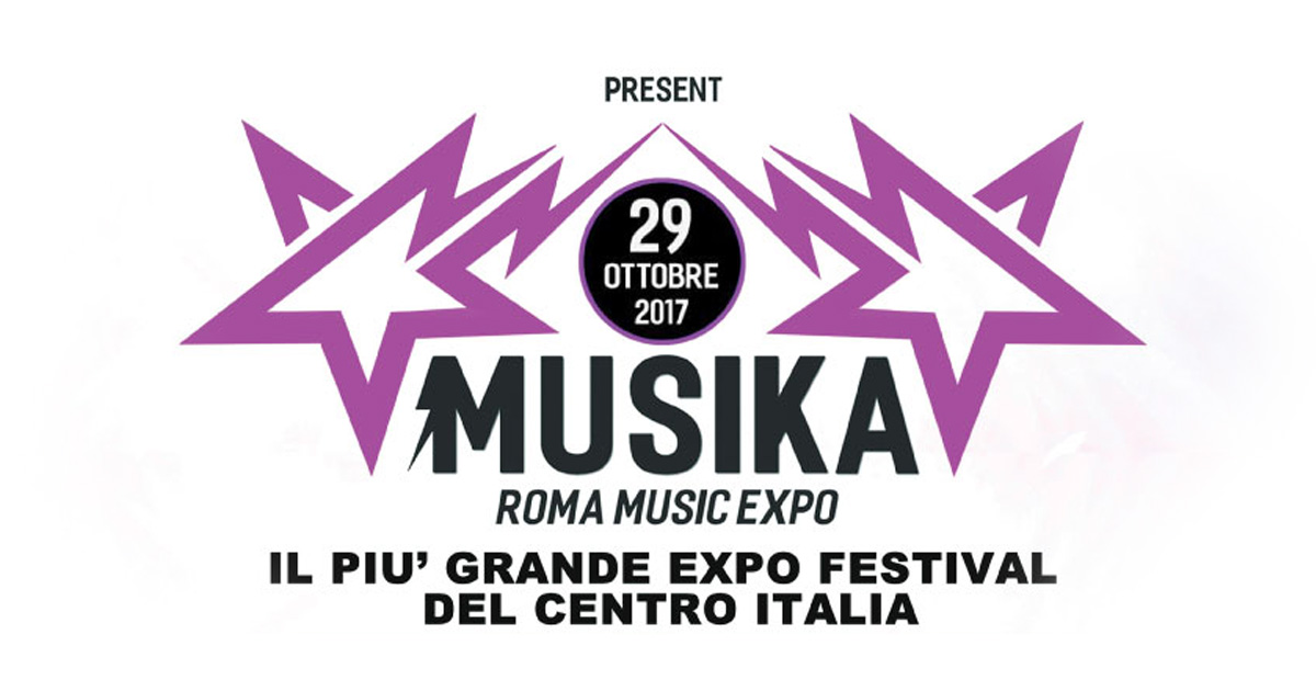 musika-expo-2017