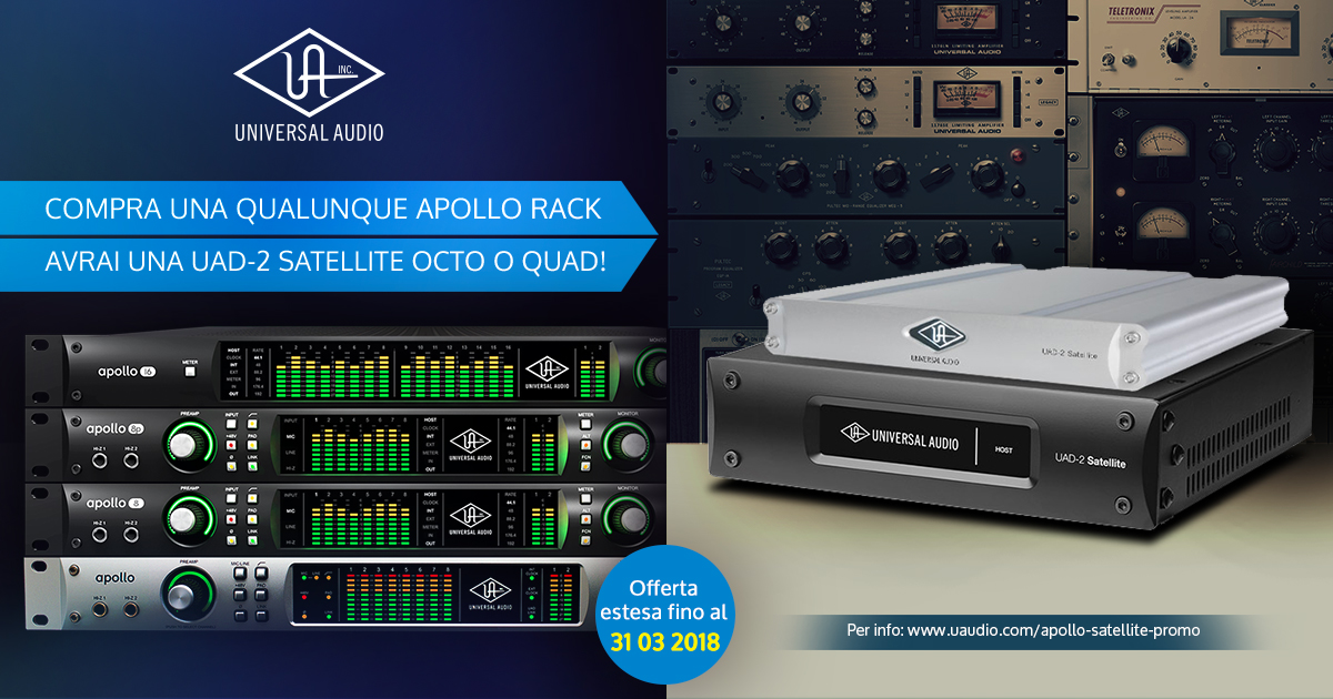 eko_music_group_universal_audio_apollo_rack_free