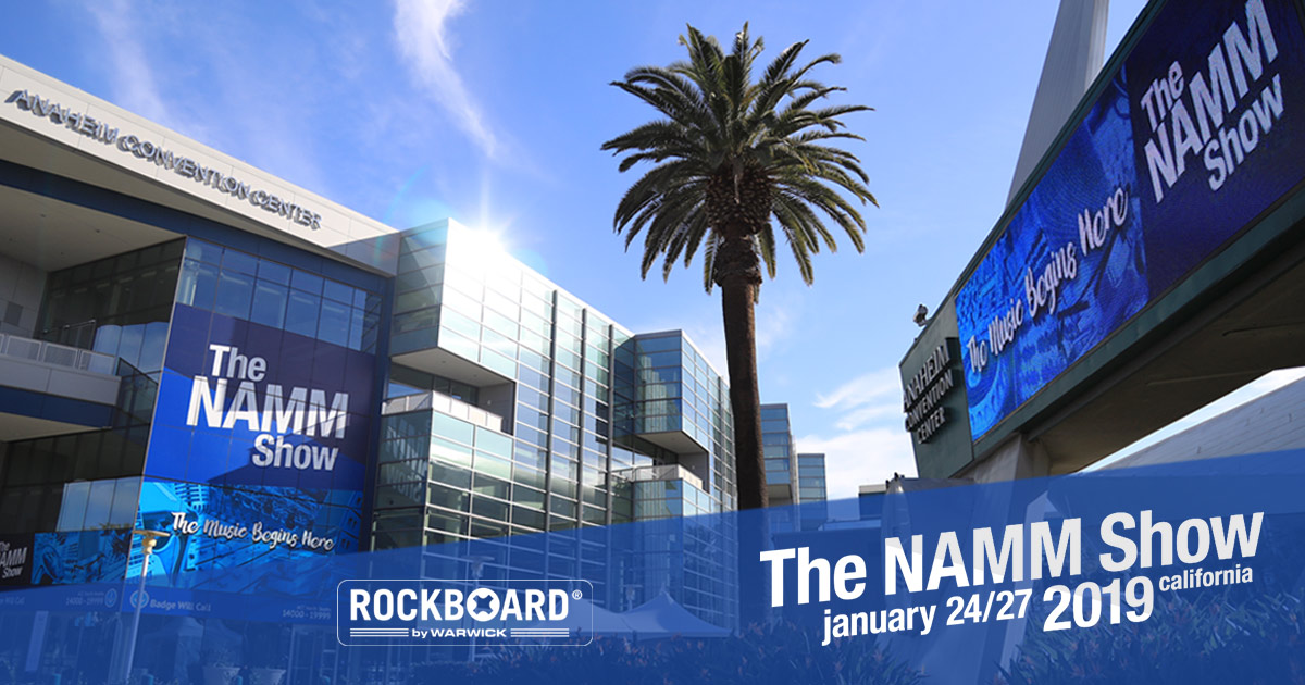 the-namm-show-2019-rockboard
