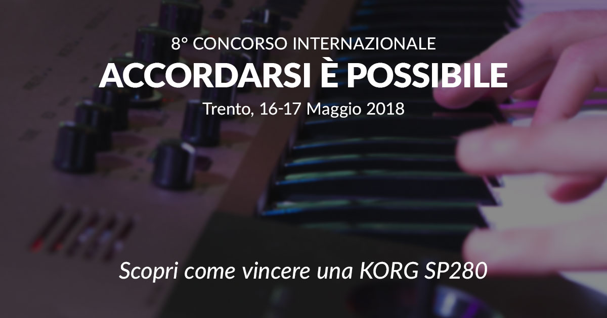 eko-music-grouo-korg-accordarsi-è-possibile