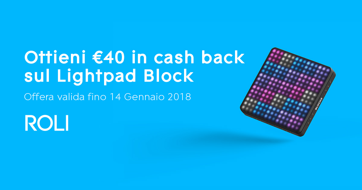 roli-lightpad-block-cashback