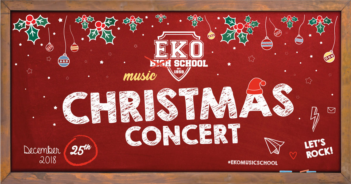 eko_music_school_christmas_video_concert