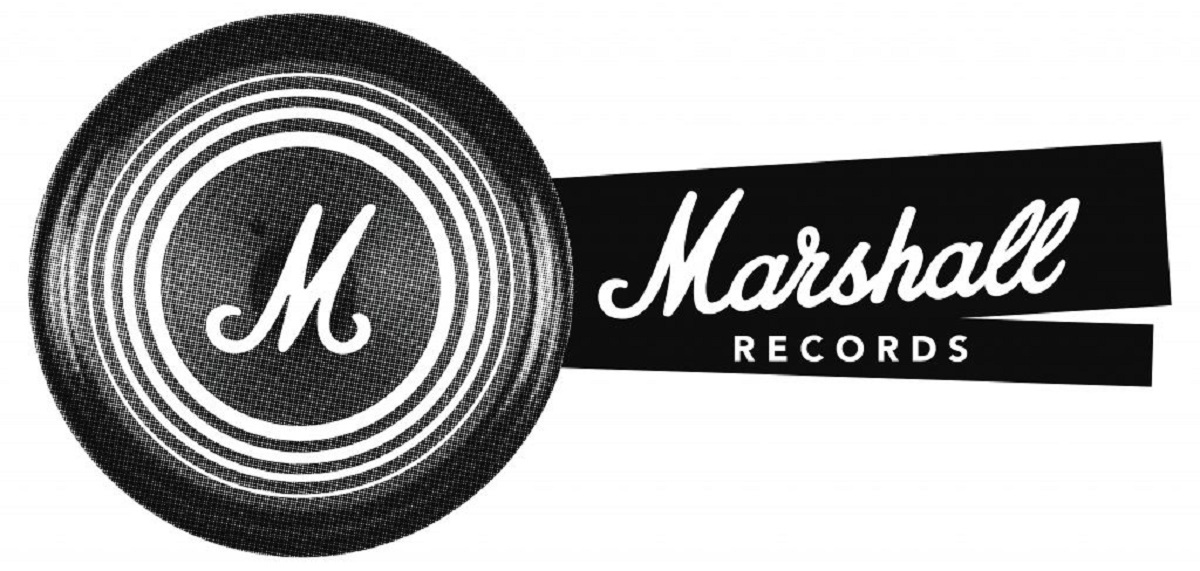 logo_marshall_records