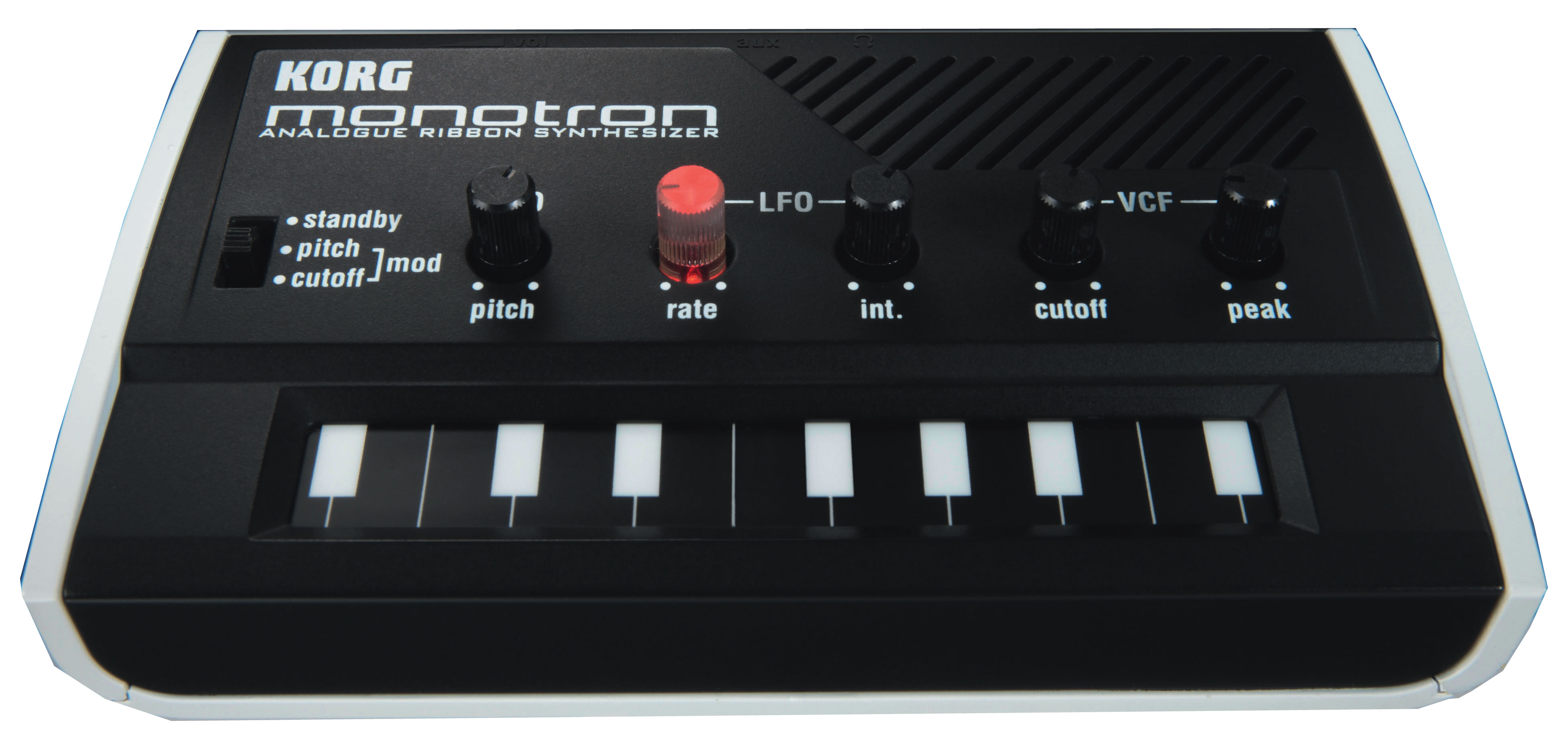 KORG MONOTRON