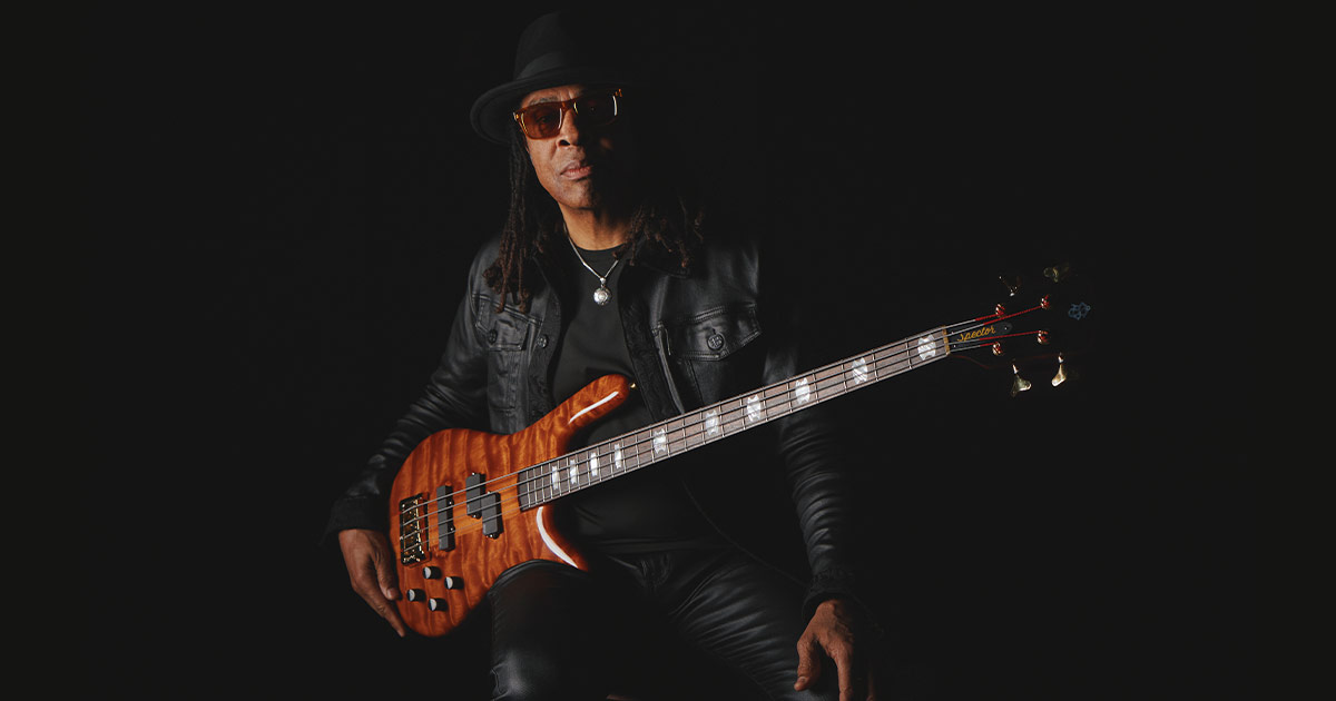 Spector Euro 4 DW