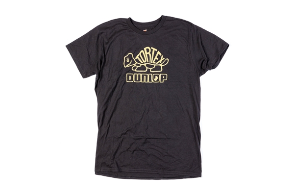 Dunlop DSD31-MTS T-Shirt da uomo taglia XL