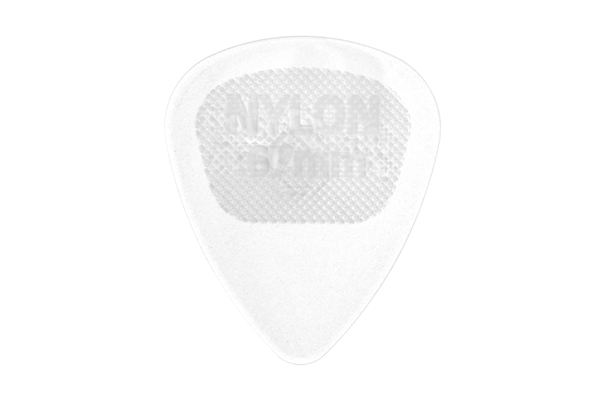 Dunlop 446R Nylon Glow .67