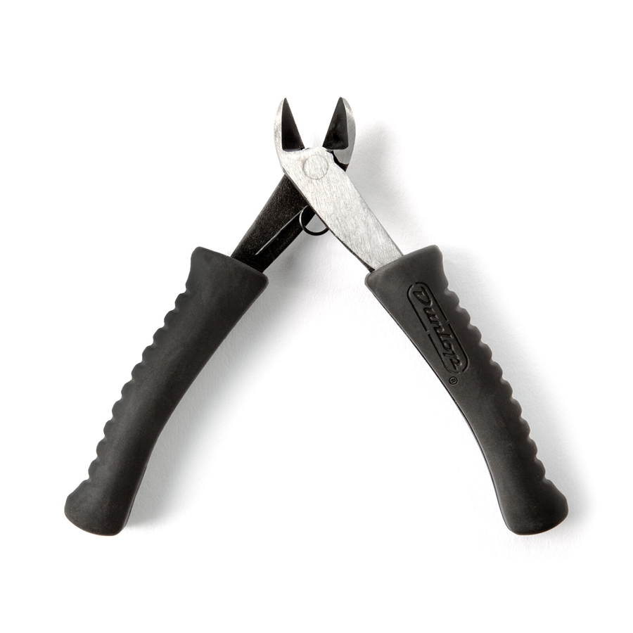 DUNLOP DGT08 COMPACT STRING CUTTER