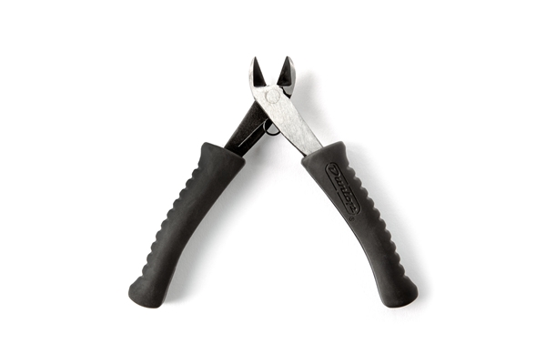 DUNLOP DGT08 COMPACT STRING CUTTER