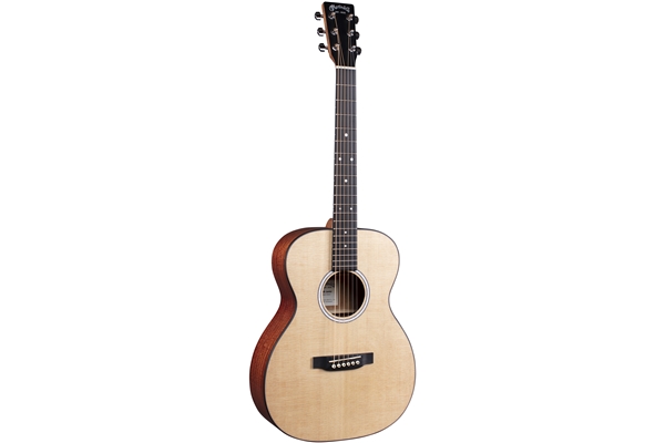 Martin & Co. 000Jr-10 Junior