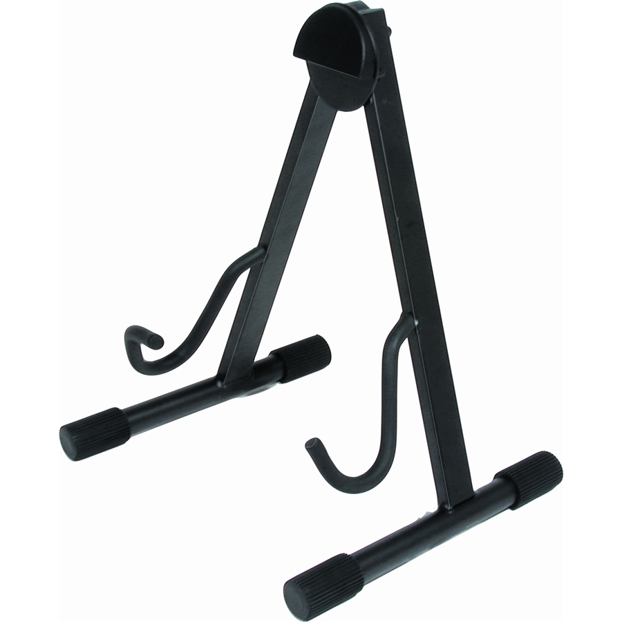 Quik Lok GS/436 Supporto A-Frame Serie GS