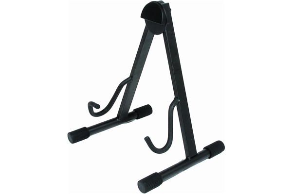 Quik Lok GS/436 Supporto A-Frame Serie GS