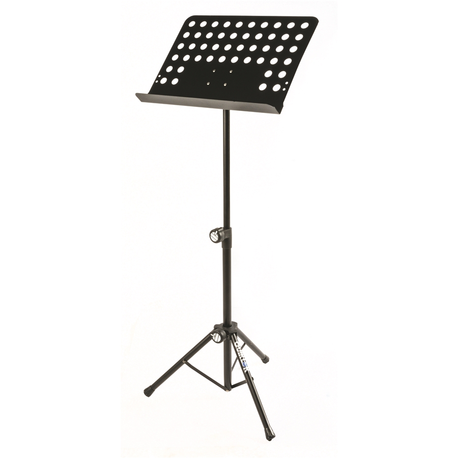 QUIK LOK MS/330 LEGGIO ORCHESTRA