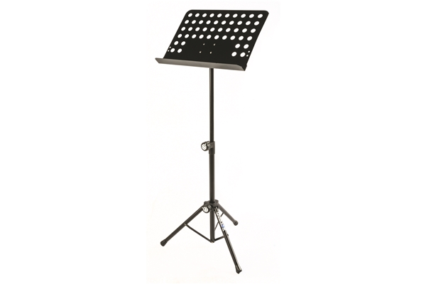 QUIK LOK MS/330 LEGGIO ORCHESTRA