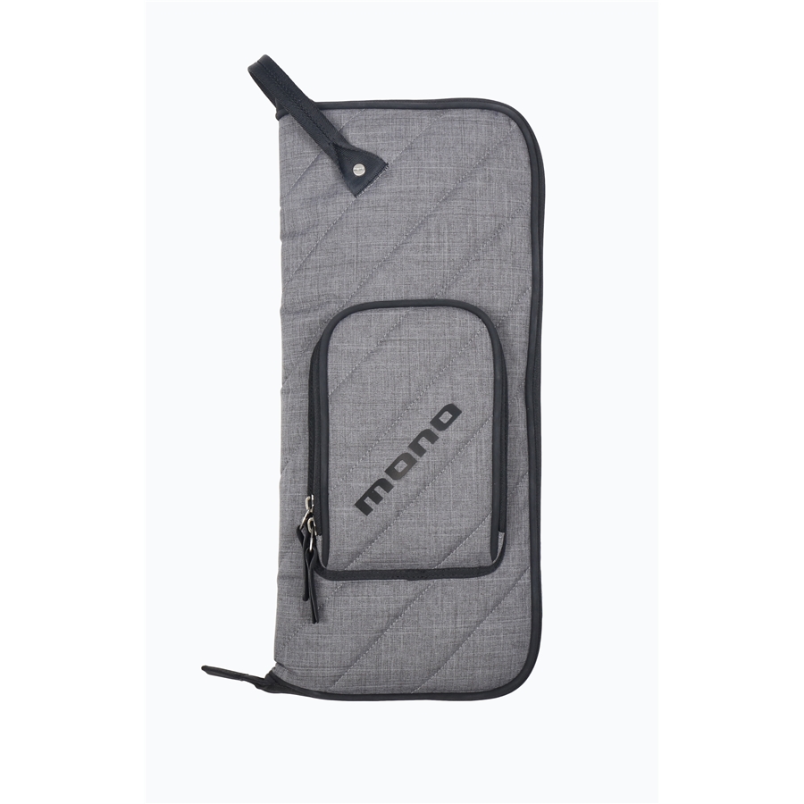 MONO M80 CLASSIC STUDIO BORSA PORTA BACCHETTE ASH