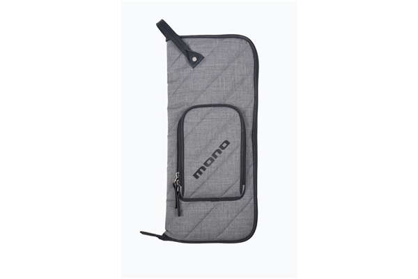 MONO M80 CLASSIC STUDIO BORSA PORTA BACCHETTE ASH