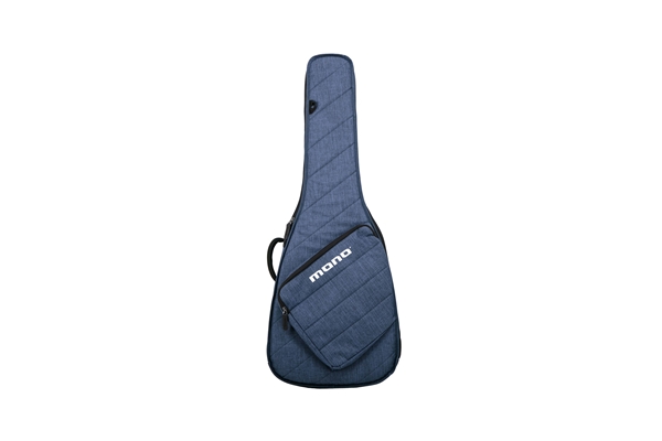 MONO M80 ACOUSTIC SLEEVE 2.0 MOONLIGHT BLUE