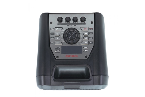 AIWA KBTUS-400<BR>