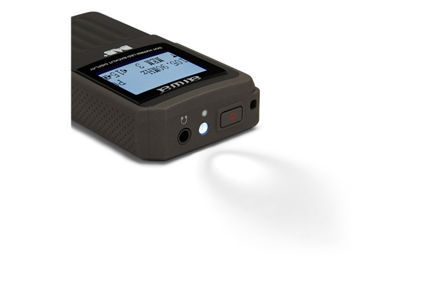 AIWA RD-20DAB/BK<BR>