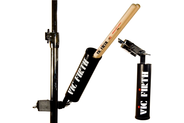 VIC FIRTH CADDY - STICK CADDY