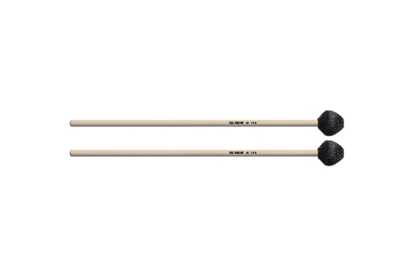 VIC FIRTH M188 - CORPSMASTER MULTI-APPLICATION SERIES - HARD