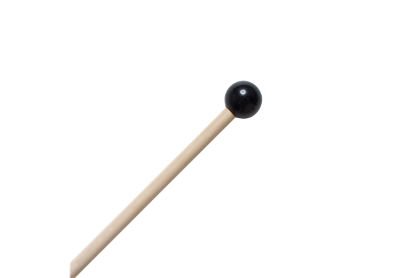 VIC FIRTH M440 - ARTICULATE SERIES MALLET - 7/8