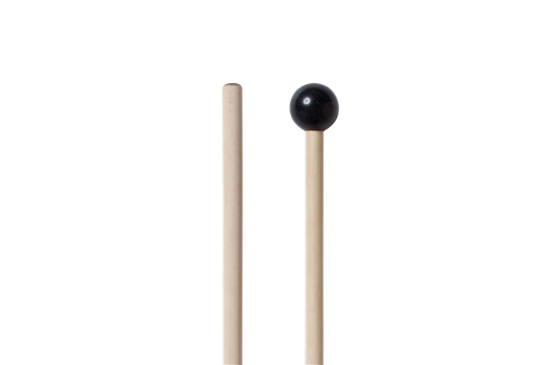 VIC FIRTH M440 - ARTICULATE SERIES MALLET - 7/8