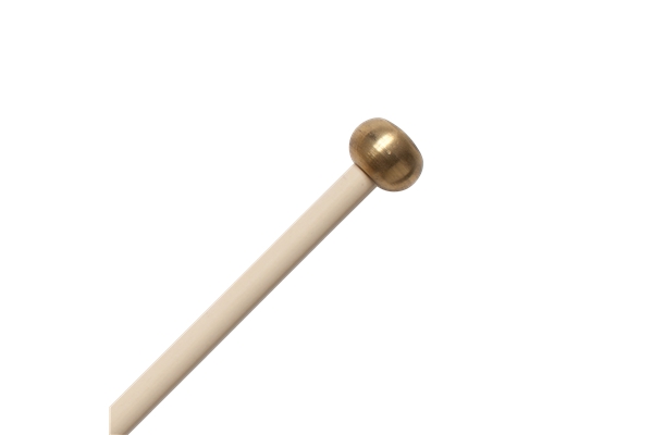 VIC FIRTH M454 - ARTICULATE SERIES MALLET - 7/8