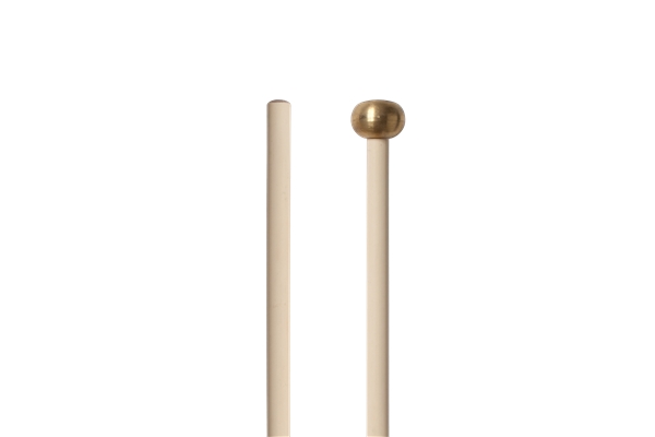 VIC FIRTH M454 - ARTICULATE SERIES MALLET - 7/8