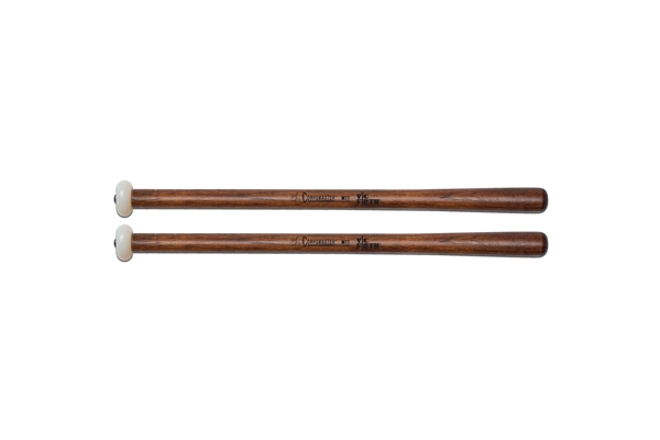 VIC FIRTH MTT - CORPSMASTER MULTI-TENOR MALLETS