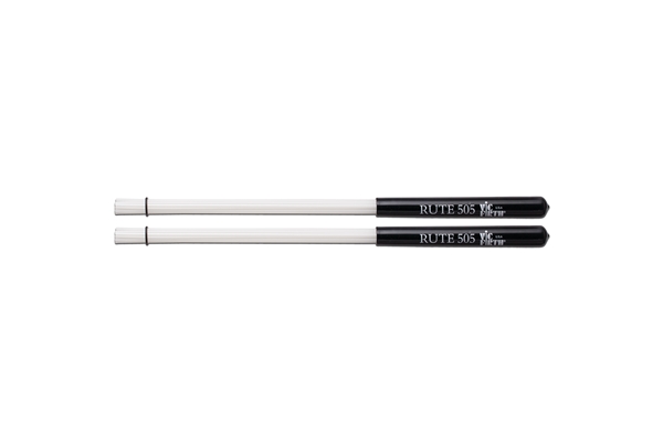 VIC FIRTH RUTE505  - SPAZZOLA RUTE 505