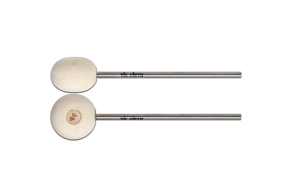 VIC FIRTH VKB1 - VICKICK BATTENTE - FELT