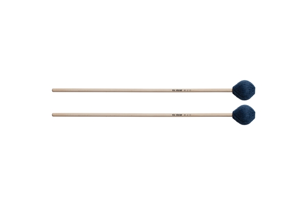 VIC FIRTH M210 - VIRTUOSO SERIES - SOFT