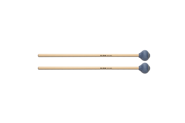 VIC FIRTH M240 - CONTEMPORARY SERIES - MEDIUM