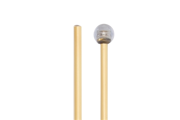 VIC FIRTH M433 - ARTICULATE SERIES MALLET - 1