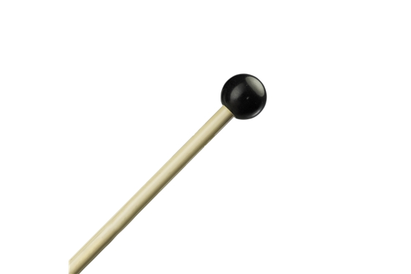 VIC FIRTH M443 - ARTICULATE SERIES MALLET - 7/8