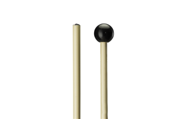 VIC FIRTH M443 - ARTICULATE SERIES MALLET - 7/8