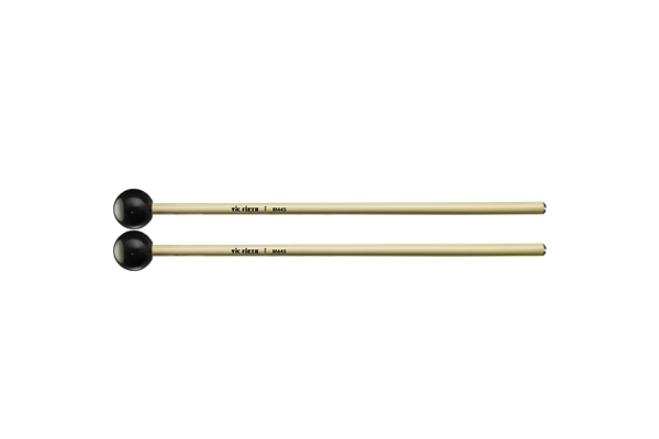 VIC FIRTH M445 - ARTICULATE SERIES MALLET - 1 1/8