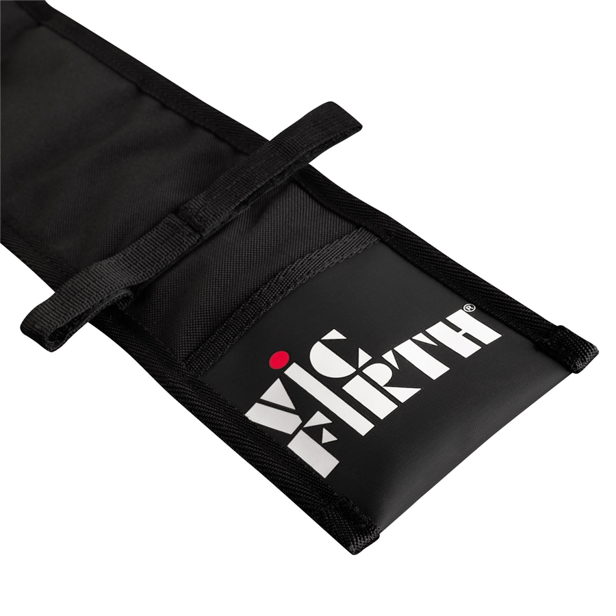 VIC FIRTH VXSB0071 PERFORM SINGLE STICK BAG