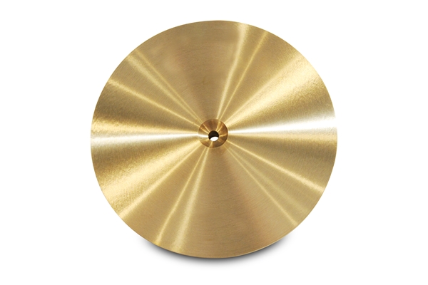 ZILDJAN P0612E-SINGLE CROTALE NOTE - E HIGH