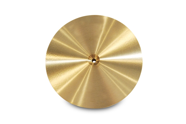 ZILDJAN P0622B-SINGLE CROTALE NOTE - B LOW